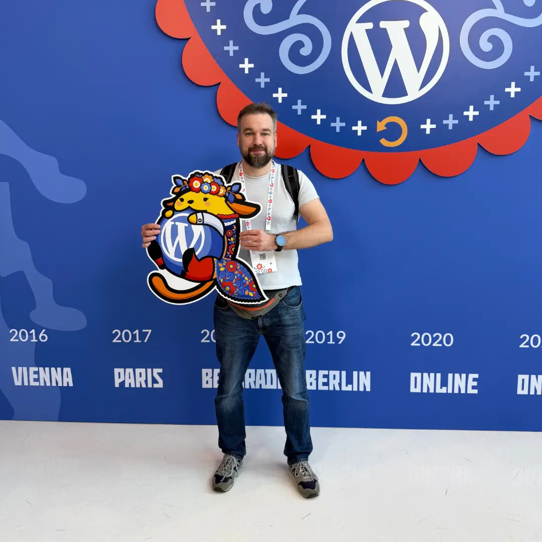 Michał