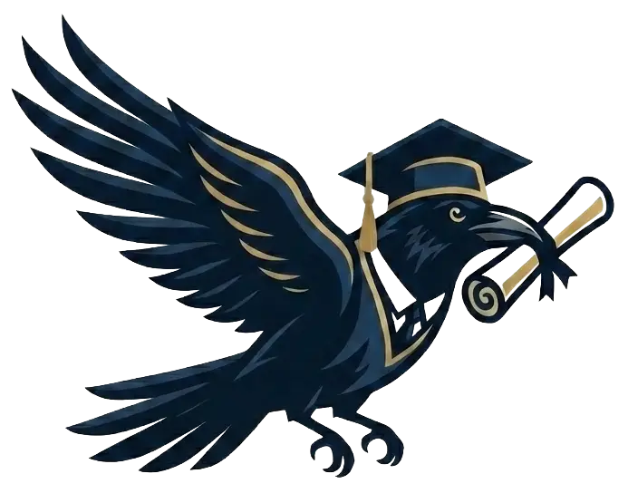cropped-Raveny-1-1.png